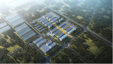 �й���7790�ط�����(�ɷ�)���޹�˾-�ٷ���վ