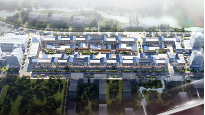 �й���7790�ط�����(�ɷ�)���޹�˾-�ٷ���վ