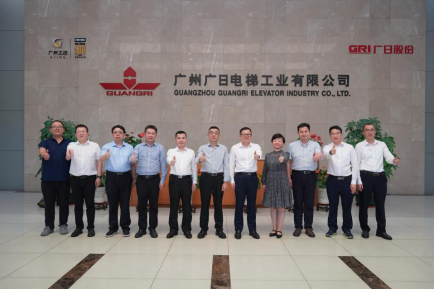 �й���7790�ط�����(�ɷ�)���޹�˾-�ٷ���վ