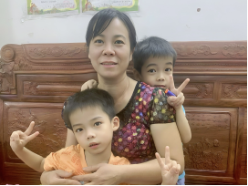 �й���7790�ط�����(�ɷ�)���޹�˾-�ٷ���վ