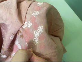 �й���7790�ط�����(�ɷ�)���޹�˾-�ٷ���վ