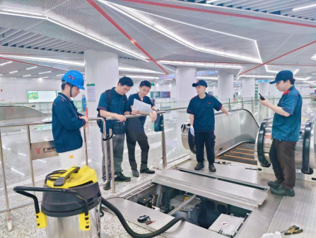 �й���7790�ط�����(�ɷ�)���޹�˾-�ٷ���վ