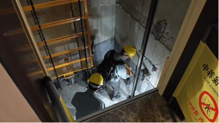 �й���7790�ط�����(�ɷ�)���޹�˾-�ٷ���վ