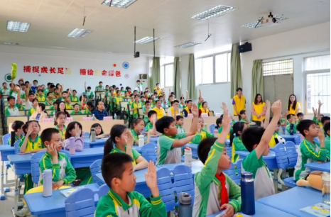 �й���7790�ط�����(�ɷ�)���޹�˾-�ٷ���վ