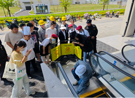 �й���7790�ط�����(�ɷ�)���޹�˾-�ٷ���վ