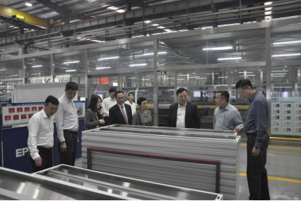 �й���7790�ط�����(�ɷ�)���޹�˾-�ٷ���վ