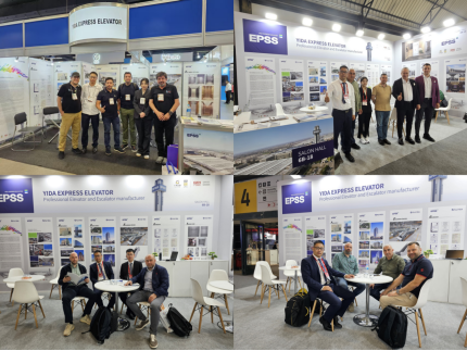 �й���7790�ط�����(�ɷ�)���޹�˾-�ٷ���վ