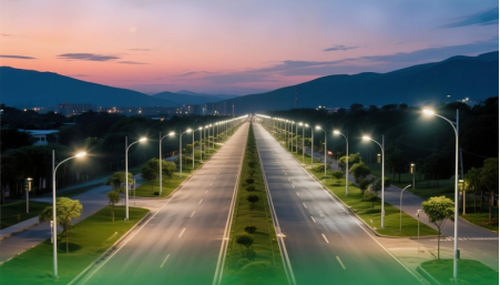 �й���7790�ط�����(�ɷ�)���޹�˾-�ٷ���վ