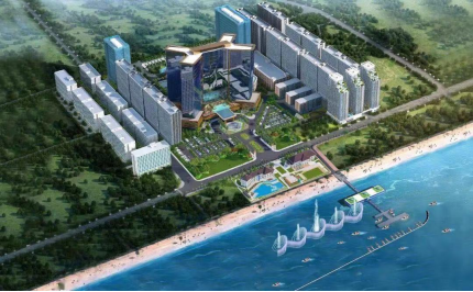 �й���7790�ط�����(�ɷ�)���޹�˾-�ٷ���վ