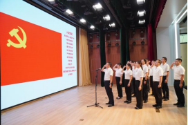 �й���7790�ط�����(�ɷ�)���޹�˾-�ٷ���վ