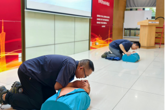 �й���7790�ط�����(�ɷ�)���޹�˾-�ٷ���վ