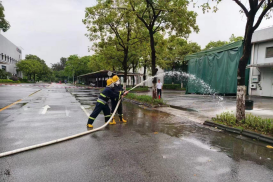 �й���7790�ط�����(�ɷ�)���޹�˾-�ٷ���վ