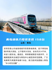 �й���7790�ط�����(�ɷ�)���޹�˾-�ٷ���վ