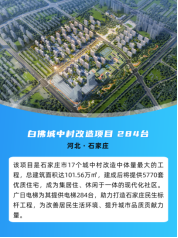 �й���7790�ط�����(�ɷ�)���޹�˾-�ٷ���վ