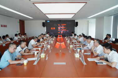 �й���7790�ط�����(�ɷ�)���޹�˾-�ٷ���վ