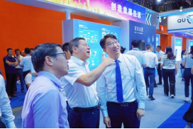 �й���7790�ط�����(�ɷ�)���޹�˾-�ٷ���վ