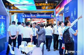 �й���7790�ط�����(�ɷ�)���޹�˾-�ٷ���վ