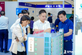 �й���7790�ط�����(�ɷ�)���޹�˾-�ٷ���վ