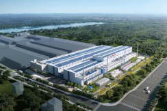 �й���7790�ط�����(�ɷ�)���޹�˾-�ٷ���վ