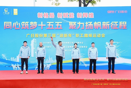 �й���7790�ط�����(�ɷ�)���޹�˾-�ٷ���վ