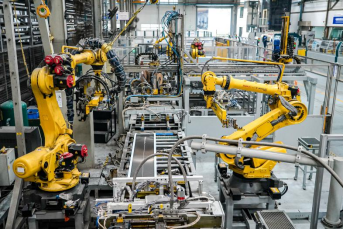 �й���7790�ط�����(�ɷ�)���޹�˾-�ٷ���վ