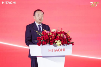 �й���7790�ط�����(�ɷ�)���޹�˾-�ٷ���վ