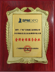 �й���7790�ط�����(�ɷ�)���޹�˾-�ٷ���վ