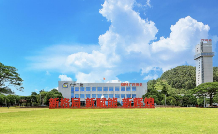 �й���7790�ط�����(�ɷ�)���޹�˾-�ٷ���վ