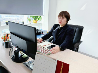 �й���7790�ط�����(�ɷ�)���޹�˾-�ٷ���վ