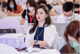 �й���7790�ط�����(�ɷ�)���޹�˾-�ٷ���վ