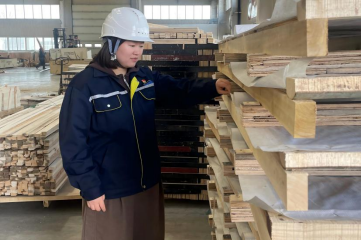 �й���7790�ط�����(�ɷ�)���޹�˾-�ٷ���վ