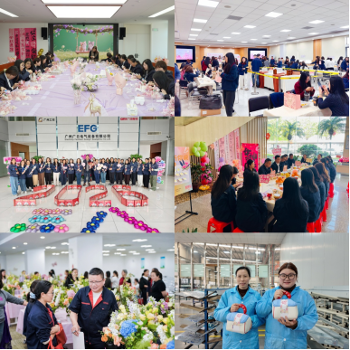 �й���7790�ط�����(�ɷ�)���޹�˾-�ٷ���վ