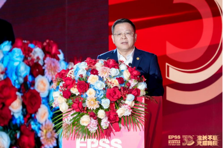 �й���7790�ط�����(�ɷ�)���޹�˾-�ٷ���վ