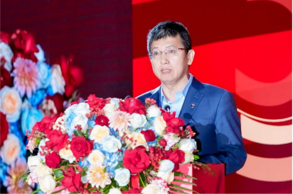 �й���7790�ط�����(�ɷ�)���޹�˾-�ٷ���վ