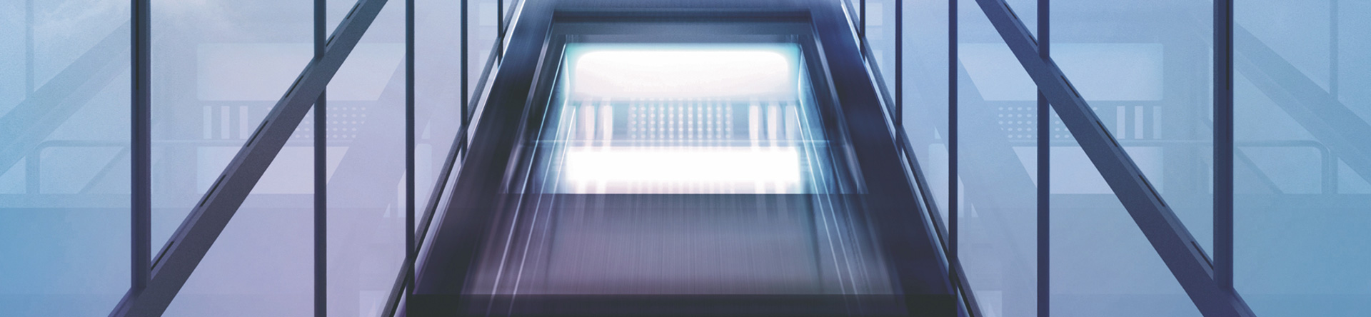 �й���7790�ط�����(�ɷ�)���޹�˾-�ٷ���վ