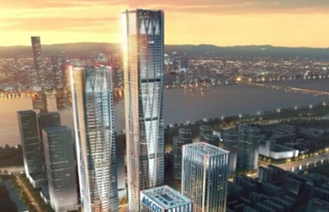 �й���7790�ط�����(�ɷ�)���޹�˾-�ٷ���վ