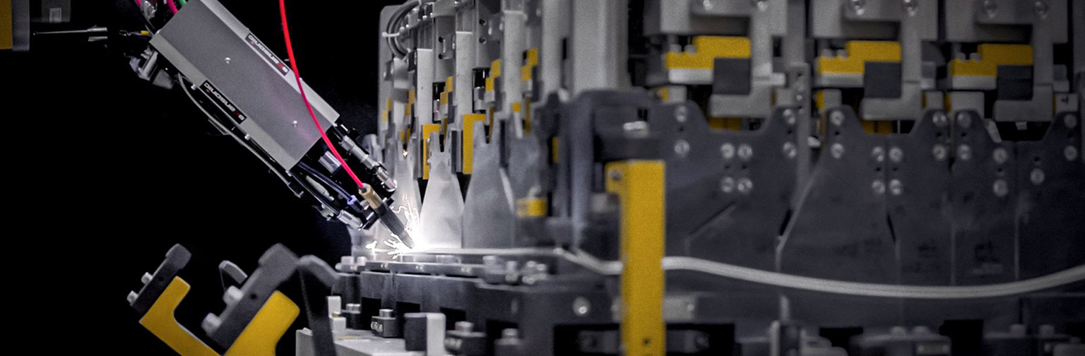 �й���7790�ط�����(�ɷ�)���޹�˾-�ٷ���վ