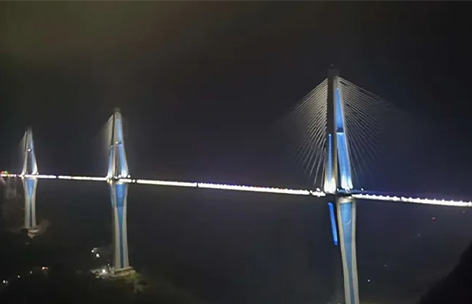 �й���7790�ط�����(�ɷ�)���޹�˾-�ٷ���վ