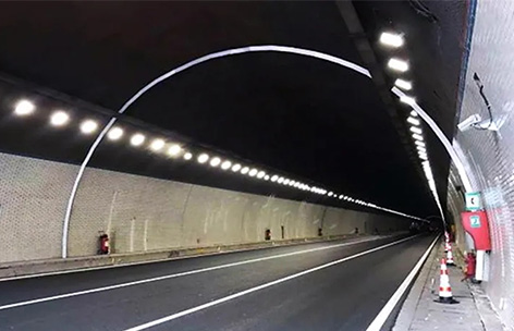 �й���7790�ط�����(�ɷ�)���޹�˾-�ٷ���վ