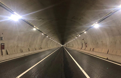 �й���7790�ط�����(�ɷ�)���޹�˾-�ٷ���վ