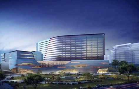 �й���7790�ط�����(�ɷ�)���޹�˾-�ٷ���վ