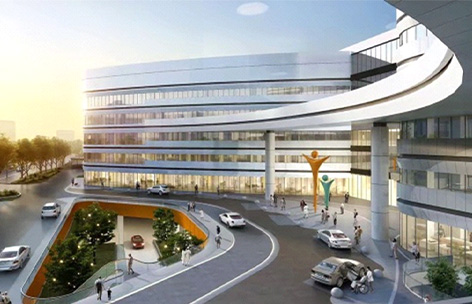 �й���7790�ط�����(�ɷ�)���޹�˾-�ٷ���վ