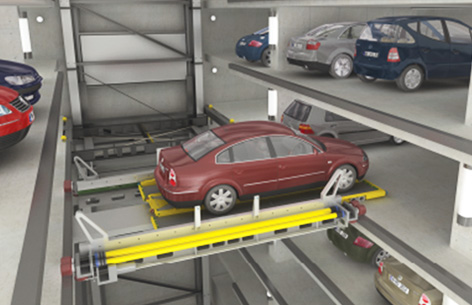 �й���7790�ط�����(�ɷ�)���޹�˾-�ٷ���վ