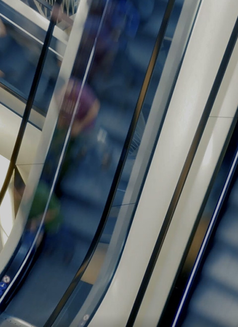 �й���7790�ط�����(�ɷ�)���޹�˾-�ٷ���վ