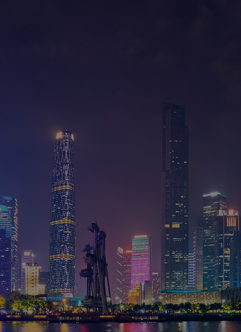 �й���7790�ط�����(�ɷ�)���޹�˾-�ٷ���վ