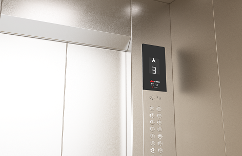 �й���7790�ط�����(�ɷ�)���޹�˾-�ٷ���վ