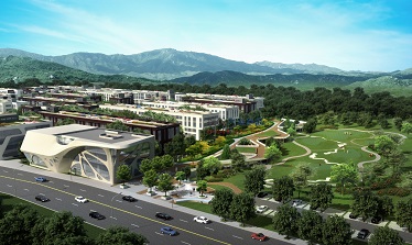 �й���7790�ط�����(�ɷ�)���޹�˾-�ٷ���վ