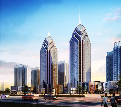 �й���7790�ط�����(�ɷ�)���޹�˾-�ٷ���վ