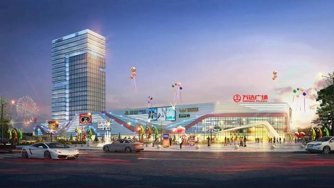 �й���7790�ط�����(�ɷ�)���޹�˾-�ٷ���վ