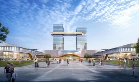 �й���7790�ط�����(�ɷ�)���޹�˾-�ٷ���վ